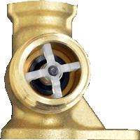 id logic system 24 brass hydroblock h83938.gif